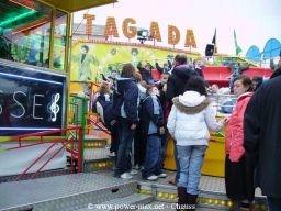 Hazebrouck-2006-22