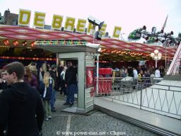 Hazebrouck-2006-23