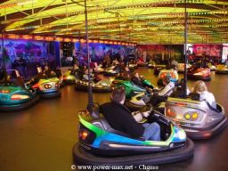 Hazebrouck-2006-24