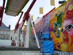 Hazebrouck-2006-25