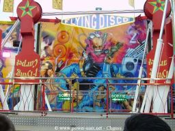 Hazebrouck-2006-26