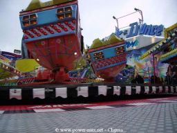 Hazebrouck-2006-27