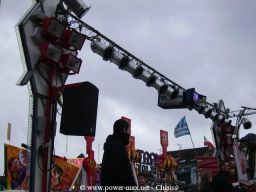Hazebrouck-2006-28