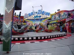 Hazebrouck-2006-29
