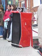 Hazebrouck-2006-30