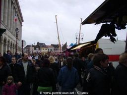 Hazebrouck-2006-32