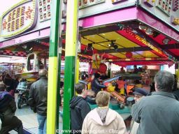 Hazebrouck-2006-33