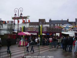 Hazebrouck-2006-34