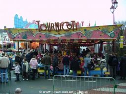 Hazebrouck-2006-35