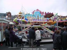 Hazebrouck-2006-36