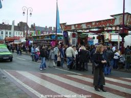 Hazebrouck-2006-38