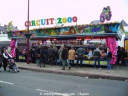 Hazebrouck-2006-39