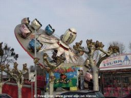 Hendaye-2006-05