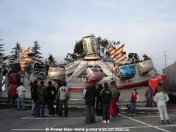 Hendaye-2006-06