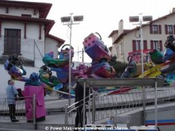 Hendaye-2006-07