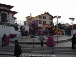Hendaye-2006-08