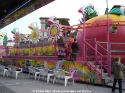 Hendaye-2006-09