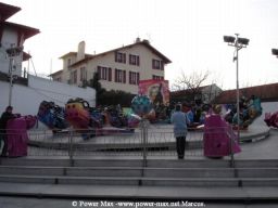 Hendaye-2006-10