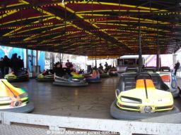 Hendaye-2006-11