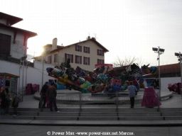 Hendaye-2006-12