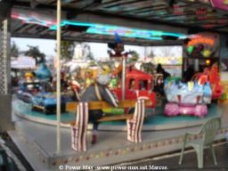 Hendaye-2006-13