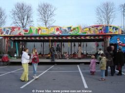 Hendaye-2006-14