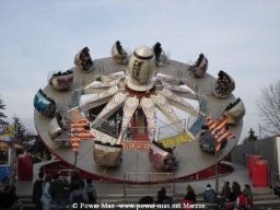 Hendaye-2006-15