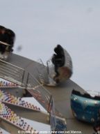 Hendaye-2006-16