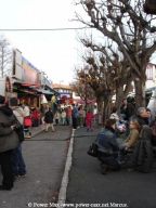 Hendaye-2006-17