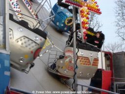 Hendaye-2006-19