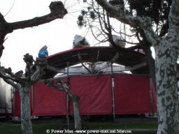 Hendaye-2006-21