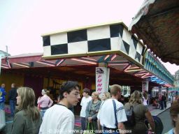 Henin-Beaumont-2006-05