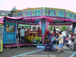 Henin-Beaumont-2006-09