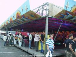 Henin-Beaumont-2006-13