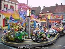 Henin-Beaumont-2006-15