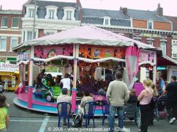 Henin-Beaumont-2006-16
