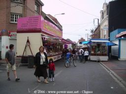 Henin-Beaumont-2006-18