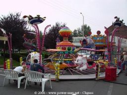 Henin-Beaumont-2006-21