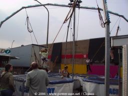 Henin-Beaumont-2006-36