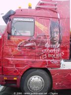 Henin-Beaumont-2006-43