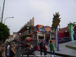 Henin-Beaumont-2006-47