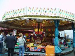 Henin-Beaumont-2006