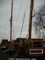 Hesdin-2006-02