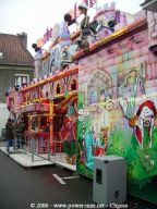 Hesdin-2006-05