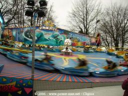 Hesdin-2006-09