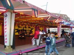 Hesdin-2006-10