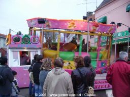 Hesdin-2006-13