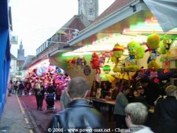 Hesdin-2006-15