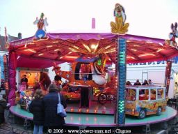 Hesdin-2006-17