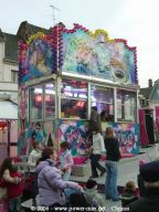 Hesdin-2006-21